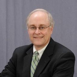 Profile Picture of Jeff Prather (@jeffpratherlbk) on Twitter