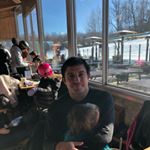 Profile Picture of Michael Balter (@mike.balter) on Instagram