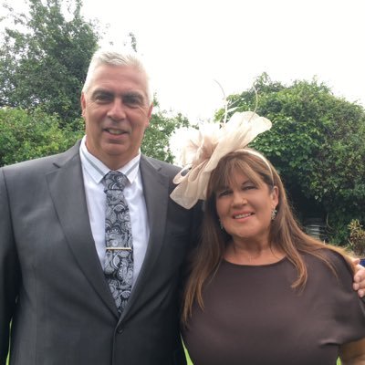 Profile Picture of Chris Ryman (@chrisryman808) on Twitter