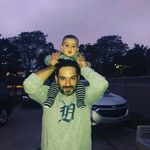 Profile Picture of Hussein Sabbagh (@husseinsabbagh006) on Instagram