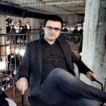 Profile Picture of Daniel Spirovski (@daniel.spirovskii) on Instagram