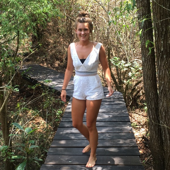 Profile Picture of Mackie Stoll (@mackie_stoll) on Poshmark