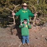 Profile Picture of Jeremiah Cooley (@jeremiah.cooley) on Instagram