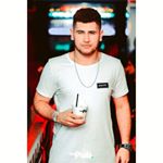 Profile Picture of Guillermo Lima (@gui.lima01) on Instagram