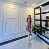 Profile Picture of Julia Ashley Tong (@@juliaashleytong5) on Tiktok