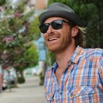 Profile Picture of Joe Snider (@snider330) on Instagram