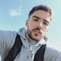 Profile Picture of Craig Blake (@@TheBlakey09) on Tiktok