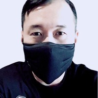 Profile Picture of Vince Rodriguez (@vince-rodriguez-10) on Quora