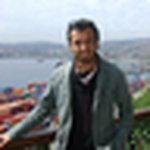 Profile Picture of Javier  Fuentes (@elguazca) on Flickr