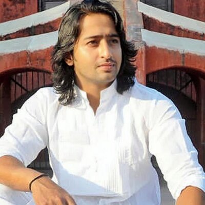 Profile Picture of Anugrahwarna (@NideleaRambo) on Twitter