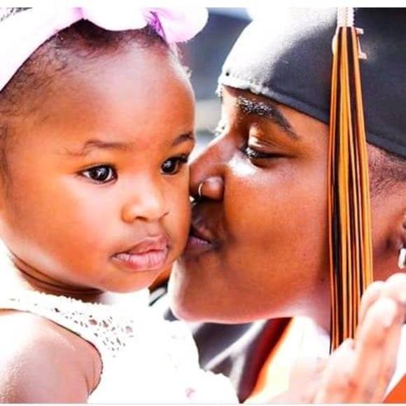 Profile Picture of Kenneth Merryweather (@kenneth2434) on Poshmark