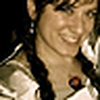 Profile Picture of Kaylee Larsen (@tingirl112) on Flickr