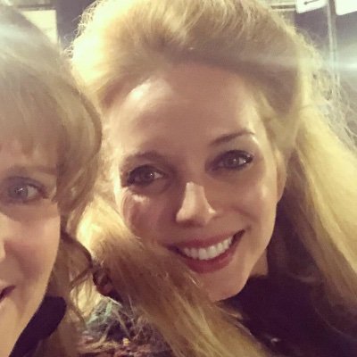 Profile Picture of Aimee Ramsey (@AimeeRamsey13) on Twitter