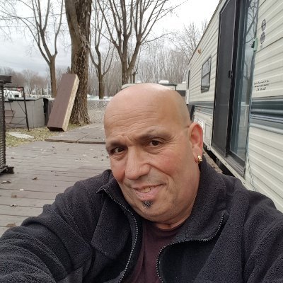 Profile Picture of Francoeur Robert (@FrancoeurRober1) on Twitter