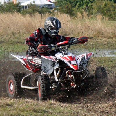 Profile Picture of Paul Ladouceur (@spectechpaul) on Twitter
