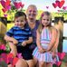Profile Picture of Donil Kemper Morin (Grammie) (@donil.kempermorin) on Facebook