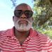 Profile Picture of Thomas Strong (@thomas.strong.5458) on Facebook
