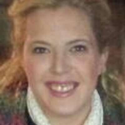 Profile Picture of Tasha Harden (@Tasha19807314) on Twitter