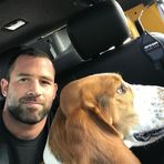 Profile Picture of Justin Wall (@Justin-Wall) on Facebook