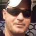 Profile Picture of Dave Patrick (@dave.patrick.3133719) on Facebook