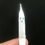 Profile Picture of Jonathan Canning (@canningjohn1) on Instagram