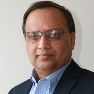 Santosh Rao - Twitter Profile Picture of Santosh Rao (@SantoshRao25) on Twitter