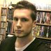 Profile Picture of Chris (@ChrisLuvsCake) on Twitter