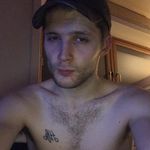 Profile Picture of Kieran Mitchell (@kieran_mitchell960) on Instagram