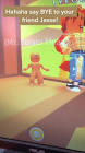 Profile Picture of   User: taterose16... (@taterose16_adoptme) on Tiktok