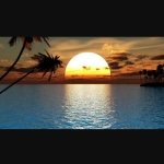 Profile Picture of Jenna Brink (@missjbrink) on Instagram