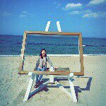 Profile Picture of 소영팍 (@sy.0218) on Instagram