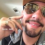 Profile Picture of Jason Beall🕉👑 (@_kosmic_king_) on Instagram