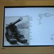 Profile Picture of Colin Aitken (@profmusic1) on Youtube