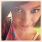 Profile Picture of Jerome Fincher (@somberborgsimon) on Instagram