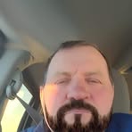 Profile Picture of Karl Gertner (@karl.gertner) on Facebook