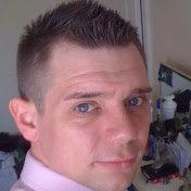 Profile Picture of Paul Hull (@H-aitch) on Youtube