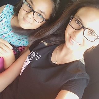 Profile Picture of Özden Işler (@&) on Facebook