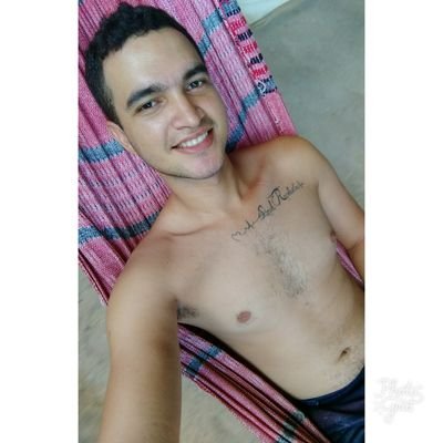 Ricky Rodrigues - Twitter Profile Picture of Ricky Rodrigues (@RickyRo27081280) on Twitter