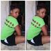 Profile Picture of Happ Jacob (@happ.jacob.9) on Facebook