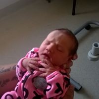 Profile Picture of Jodie Fraser (@jodie-fraser-2) on Quora