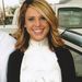 Profile Picture of Danielle Branham (@cdanielle22) on Pinterest