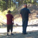 Profile Picture of Perry Weber (@weberperry) on Instagram