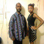 Profile Picture of travis tappan (@travis_tappan) on Instagram