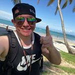 Profile Picture of Scott Cupples (@s_dots_ig) on Instagram