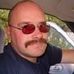 Profile Picture of Joseph Holcomb (@joseph.holcomb.52) on Facebook