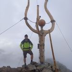 Profile Picture of Chris Klocker (@klocker.chris) on Instagram