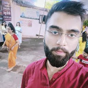 Profile Picture of Siddharth Bhatt (@siddharthbhatt6802) on Youtube