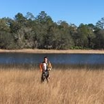 Chris Miller - Instagram Profile Picture of Chris Miller (@chris__miller) on Instagram