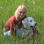 Jolanta Leškytė - Instagram Profile Picture of Jolanta Leškytė (@jolantaleskyte) on Instagram