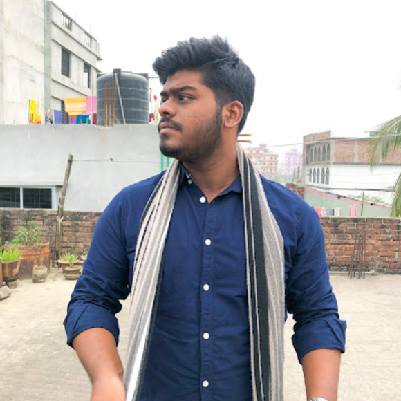 Md tarek Khan - Poshmark Profile Picture of Md tarek Khan (@khantarek2000) on Poshmark